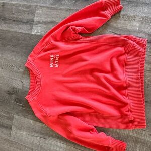 Women sweater